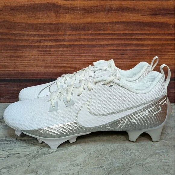Nike Vapor Edge Speed 360 2 Men display picture 2